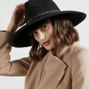 Ted Baker ROSIEYY hat